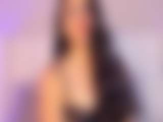 stacychase's Live Sex Cam Show