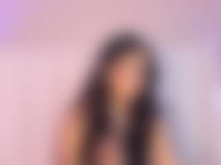 stacychase's Live Sex Cam Show