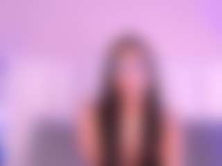 stacychase's Live Sex Cam Show