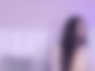 Live cam show with stacychase - Spanish on sexytreat.net | colombia