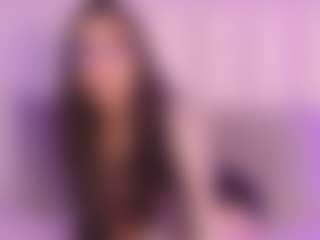 Live cam show with stacychase - Playdildo on livesexfox.com