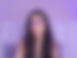 Live cam show with stacychase - Spanish on Soda Cam | colombia