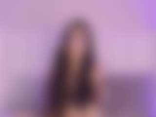 Live cam show with stacychase - Spanish on fapnchat | colombia