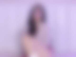 stacychase's Live Sex Cam Show