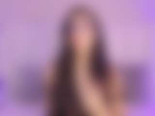 Live cam show with stacychase - Deepthroat on TeamSkeetLive