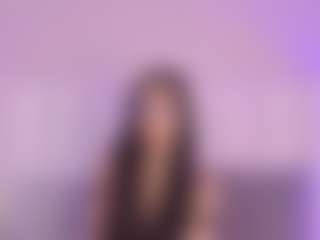 Live cam show with stacychase - Spanish on xplaylive.com | colombia