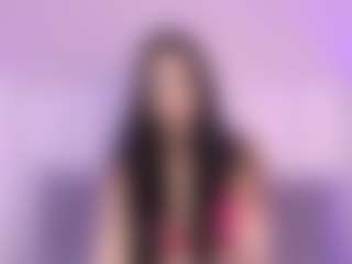 stacychase's Live Sex Cam Show