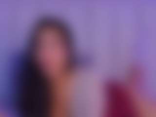 stacychase's Live Sex Cam Show