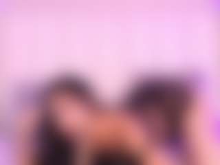 stacychase's Live Sex Cam Show
