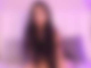 stacychase's Live Sex Cam Show