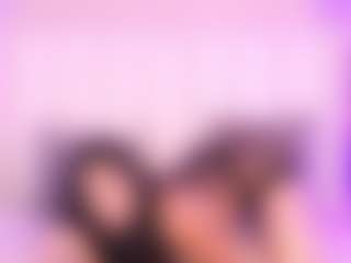 Live cam show with stacychase - Playdildo on fuck-show.com