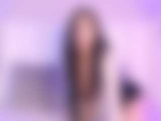 stacychase's Live Sex Cam Show