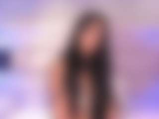 stacychase's Live Sex Cam Show