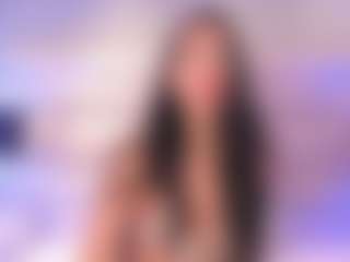 stacychase's Live Sex Cam Show