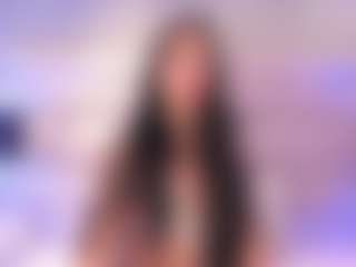 stacychase's Live Sex Cam Show