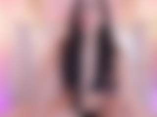 stacychase's Live Sex Cam Show