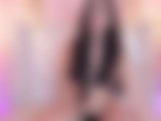 stacychase's Live Sex Cam Show