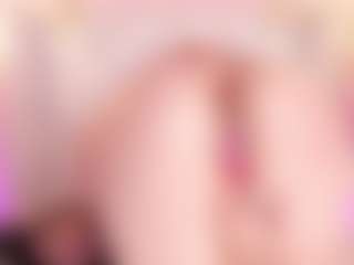 stacychase's Live Sex Cam Show