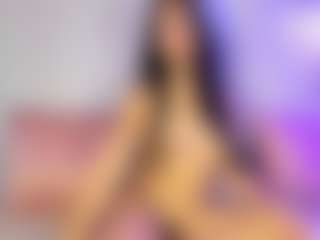 stacychase's Live Sex Cam Show