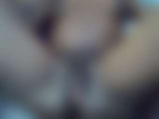 Sweet-Vera's Live Sex Cam Show