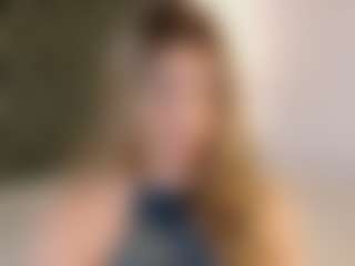 sweettcamila699's Live Sex Cam Show