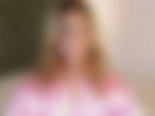 sweettcamila699's Live Sex Cam Show