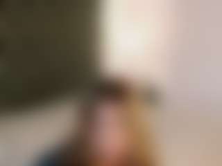 Live cam show with sweettcamila699 - Italian on mypornchat.com