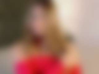 Live cam show with sweettcamila699 - German on studioflirtlive.com