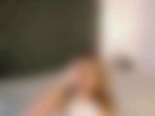 Live cam show with sweettcamila699 - German on Camsoda