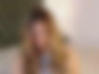 Live cam show with sweettcamila699 - German on CamwithHer