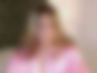 Live cam show with sweettcamila699 - Brown Eyes on Camsoda