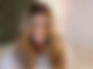 Live cam show with sweettcamila699 - Italian on Camsoda