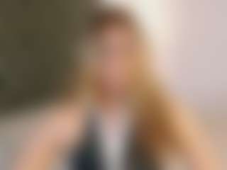 Live cam show with sweettcamila699 - German on Camsoda