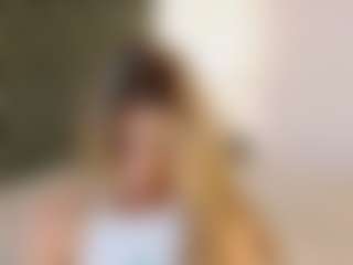Live cam show with sweettcamila699 - Italian on Nude Chat * 1 On 1 Webcam Sex * Live Cam Show