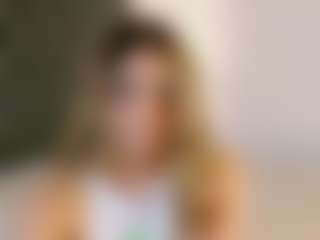 sweettcamila699's Live Sex Cam Show