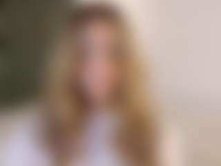 Live cam show with sweettcamila699 - German on sexylive.show