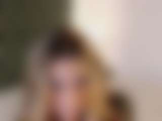 Live cam show with sweettcamila699 - Cumshot on Camsoda