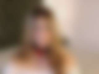 Live cam show with sweettcamila699 - Italian on Uber Horny
