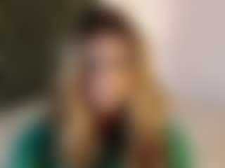 Live cam show with sweettcamila699 - German on https://playwithruby.com