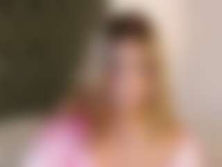 Live cam show with sweettcamila699 - German on Ass Tok
