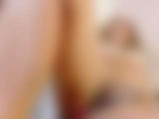 Live cam show with sweettcamila699 - German on 1on1-livenow
