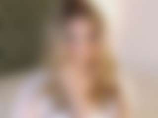 Live cam show with sweettcamila699 - Italian on makecum.org