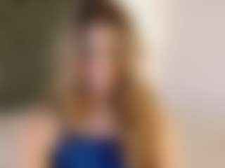 Live cam show with sweettcamila699 - Italian on Fling VIP Chat