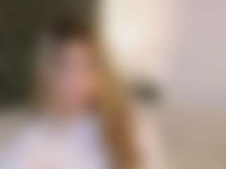 Live cam show with sweettcamila699 - German on Milfs Live