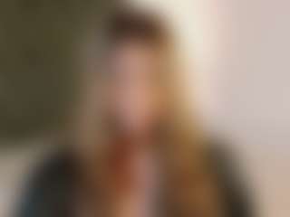 sweettcamila699's Live Sex Cam Show