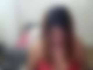 Live cam show with Mzprettyzone - Twitter on Ass Tok