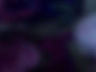 Live cam show with Mzprettyzone - Hardcore on nudelive.tv