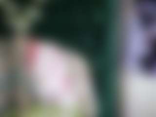Live cam show with Mzprettyzone - Hardcore on thefappeningchat.com