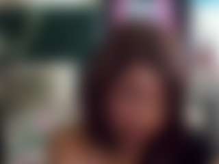 Live cam show with Mzprettyzone - Twitter on testsause.com