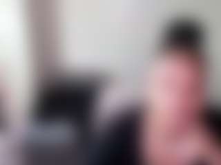 Live cam show with Mzprettyzone - Hardcore on Streamer API